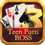 3Patti Boss APK