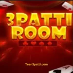 3 Patti Room APK