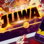 777 Juwa APK