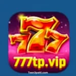 777 TP Game