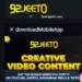 92Jeeto App