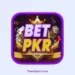 Bet Pkr Download