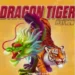 Dragon Tiger 2025 APK