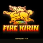 Fire Kirin APK