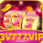 GV 777 VIP