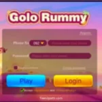 Golo Rummy Download