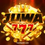 Juwa 777 App