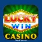 Lucky Win Download