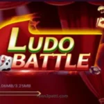 Ludo Battle App