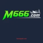 M666-Game-APK