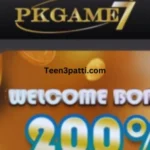 PKGame7