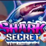 Shark Secret 777 Casino