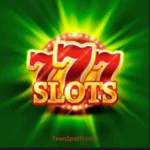 Slots 77777 APK