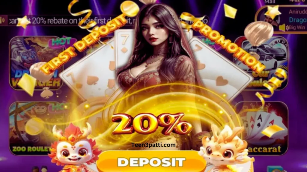 Slots 77777 Online Casino