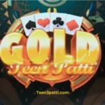 Teen Patti Gold APK