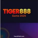 Tiger 888 Download