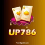 Up 786 Online