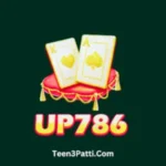 Download UP786