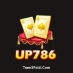 UP786 Online Game