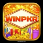 WinPKR Game