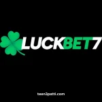 luckbet7 game