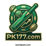 pk177 game