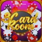 3CARD ROOM VIP