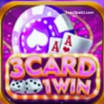 3Card Win 1 App