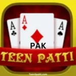 3Patti PAK 2025