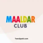 777 Maaldar Club APK