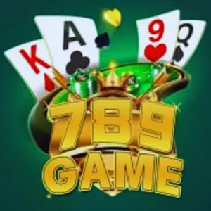 789 Game APK Download Latest v1.1.1 Free For Android - Teen3Patti