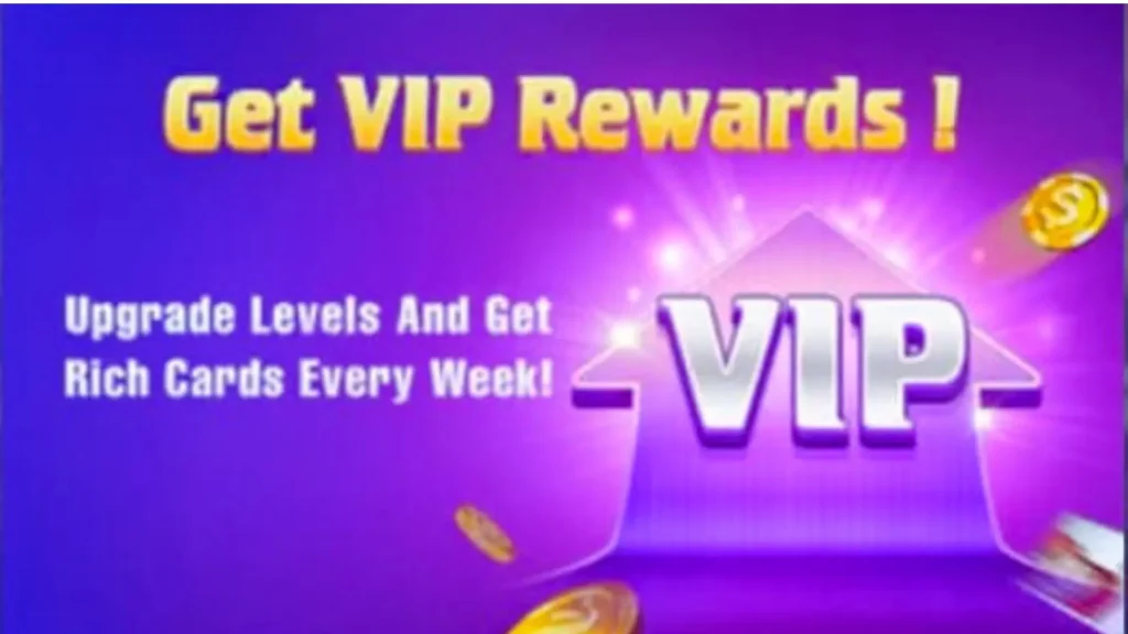 789 VIP Game