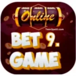 Bet 9 Game APK