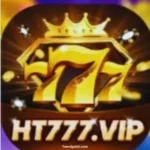 HT777 Game APK