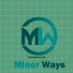 Miner Ways Bitcoin APK