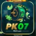 PK07