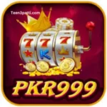 PKR 999 Download