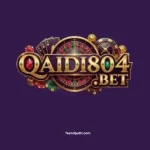 Qaidi804 Bet Game