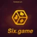 SIX Game VIP