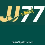 jj 77 game