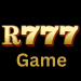 r777 game