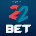 22Bet Game 2025