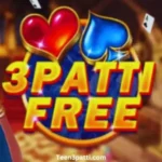 Teen Patti Free APK