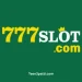 Slot 777 Game