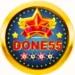 Done55 Game