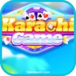 Karachi Game App