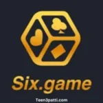 Six Game Earn Money