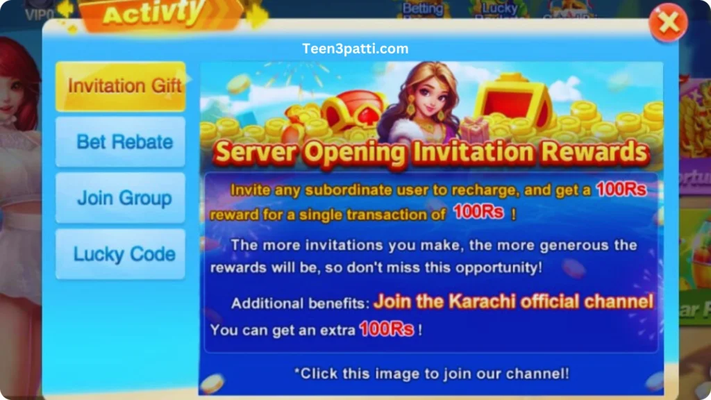 Karachi Game Latest Version