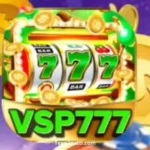 vsp 777 Game APK