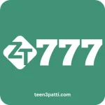 zt777